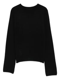 LISA YANG Lisa Yang Women Georgie Cashmere Sweater