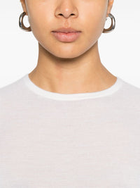 Lisa Yang Women Georgie Cashmere Sweater