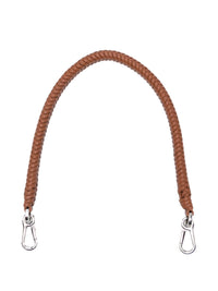 Loewe Women Arrow Leather Strap
