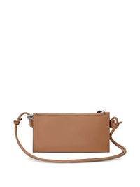 Loewe Women Joya Leather Pouch