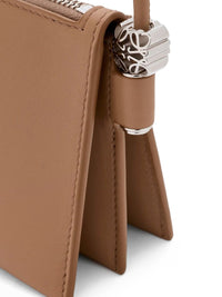 Loewe Women Joya Leather Pouch