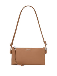 Loewe Women Joya Leather Pouch
