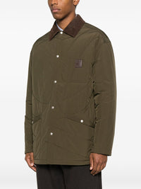LOEWE Loewe Men Padded Overshirt