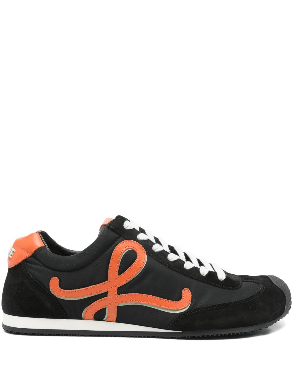 Loewe Men Ballet Runner 2.0 Sneakers