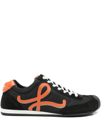 Loewe Men Ballet Runner 2.0 Sneakers