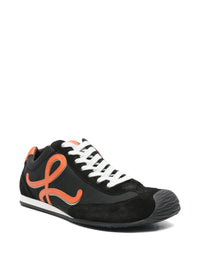 Loewe Men Ballet Runner 2.0 Sneakers