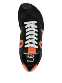 Loewe Men Ballet Runner 2.0 Sneakers