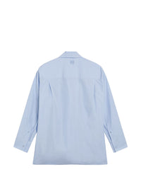 Loewe Women Cotton Shirt