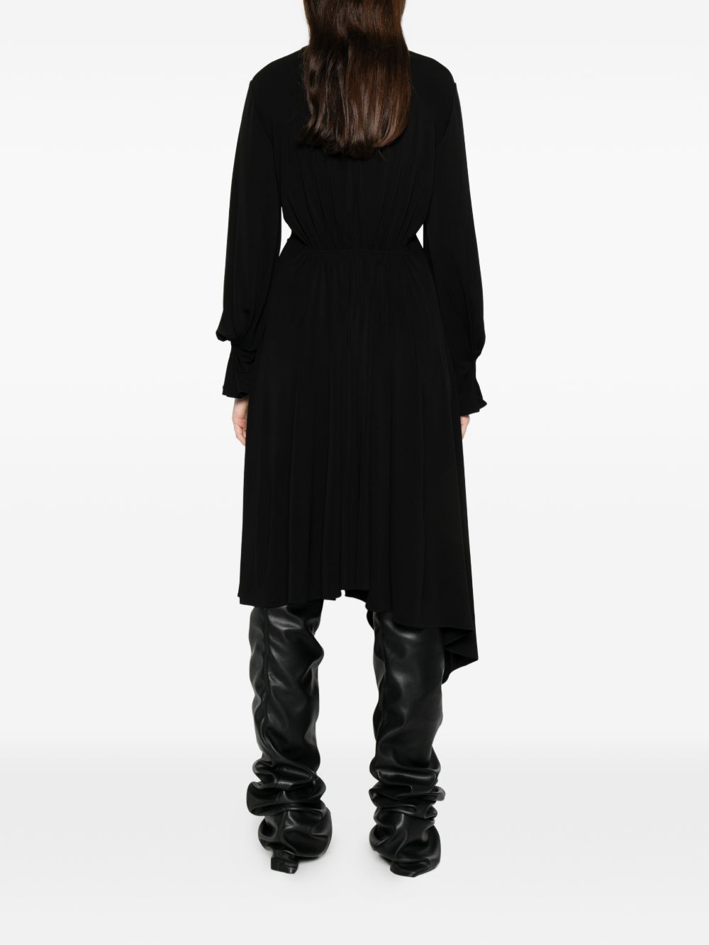 Loewe Women Midi Dress