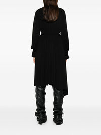 Loewe Women Midi Dress