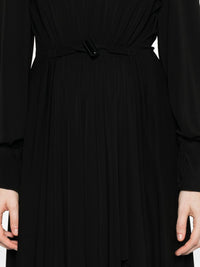 Loewe Women Midi Dress