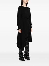 Loewe Women Midi Dress