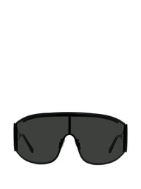 Loewe Women Sunglasses
