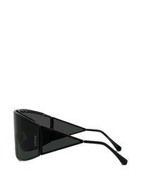Loewe Women Sunglasses