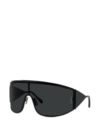Loewe Women Sunglasses