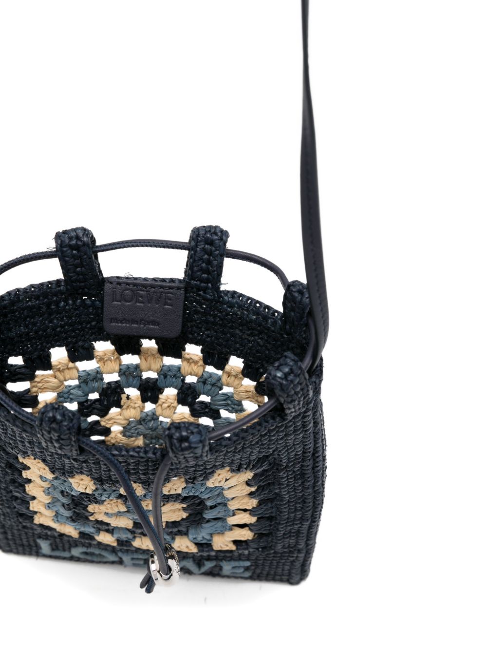 Loewe Paula's Ibiza Women Mini Bags
