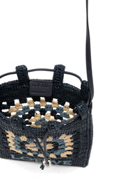 Loewe Paula's Ibiza Women Mini Bags