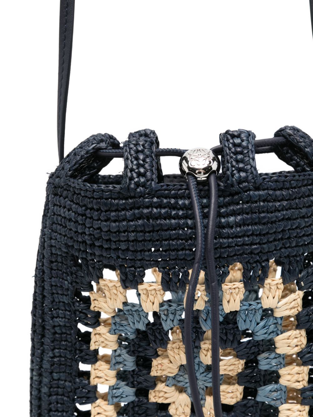 Loewe Paula's Ibiza Women Mini Bags