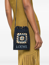 Loewe Paula's Ibiza Women Mini Bags