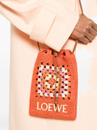 Loewe Paula's Ibiza Women Mini Bags