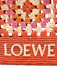Loewe Paula's Ibiza Women Mini Bags