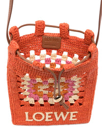 Loewe Paula's Ibiza Women Mini Bags