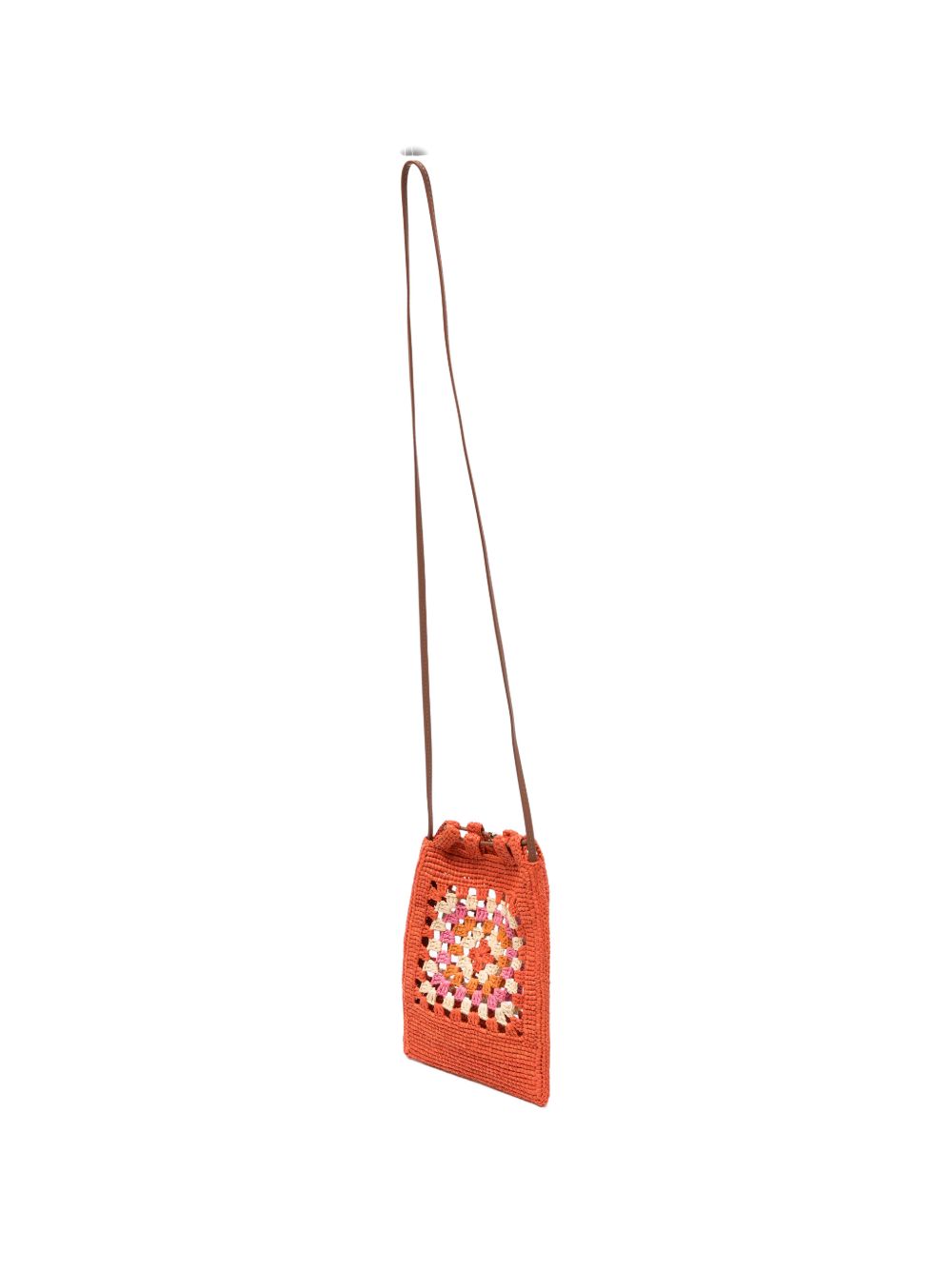Loewe Paula's Ibiza Women Mini Bags