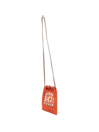 Loewe Paula's Ibiza Women Mini Bags