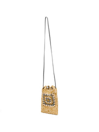 Loewe Paula's Ibiza Women Mini Bags