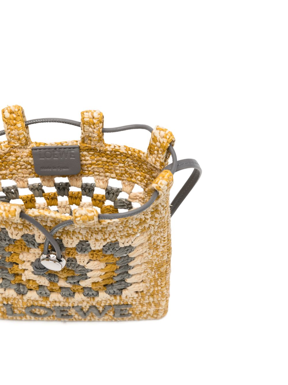 Loewe Paula's Ibiza Women Mini Bags