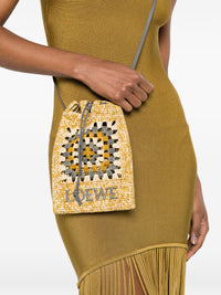Loewe Paula's Ibiza Women Mini Bags