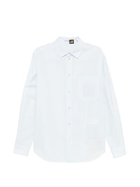 LOEWE PAULA'S IBIZA Loewe Paula's Ibiza Men Cotton Blend Shirt