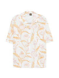 Loewe Paula's Ibiza Men Cotton Shirt