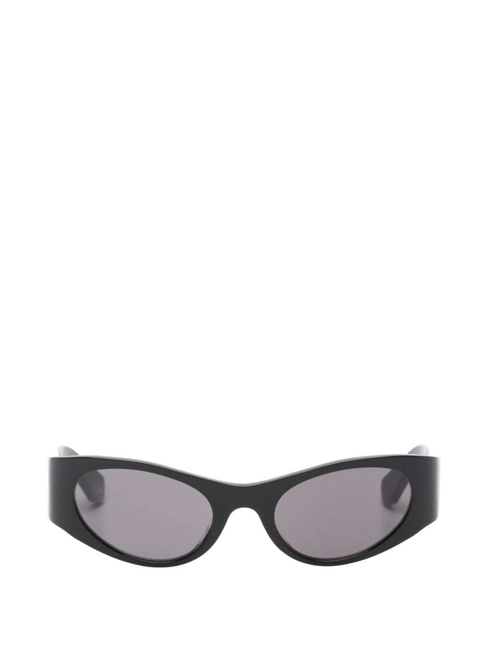 LOEWE PAULA'S IBIZA Loewe Paula's Ibiza Women Cat-Eye Sunglasses