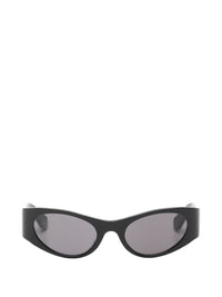 LOEWE PAULA'S IBIZA Loewe Paula's Ibiza Women Cat-Eye Sunglasses