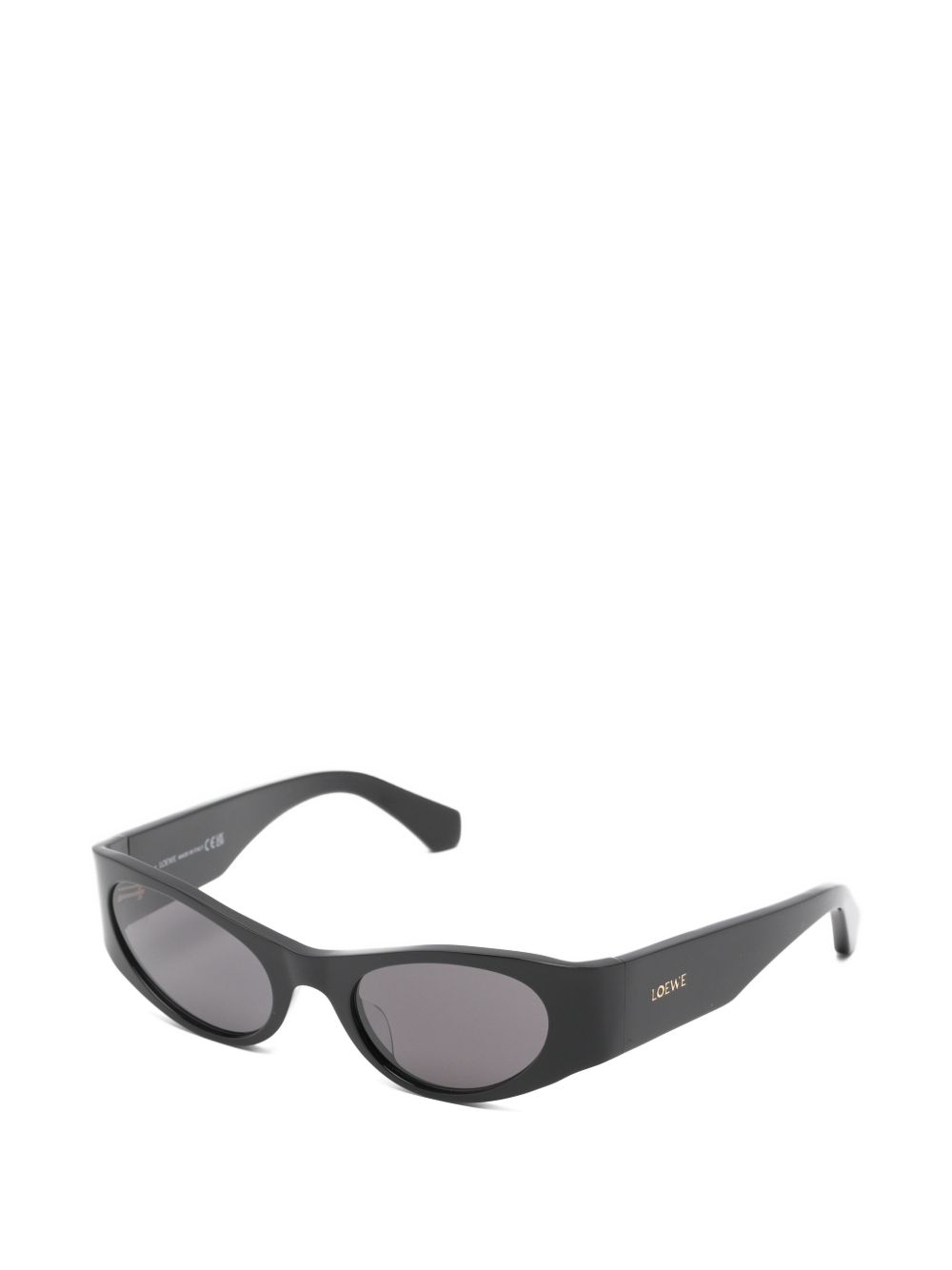 LOEWE PAULA'S IBIZA Loewe Paula's Ibiza Women Cat-Eye Sunglasses