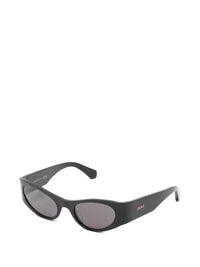 LOEWE PAULA'S IBIZA Loewe Paula's Ibiza Women Cat-Eye Sunglasses