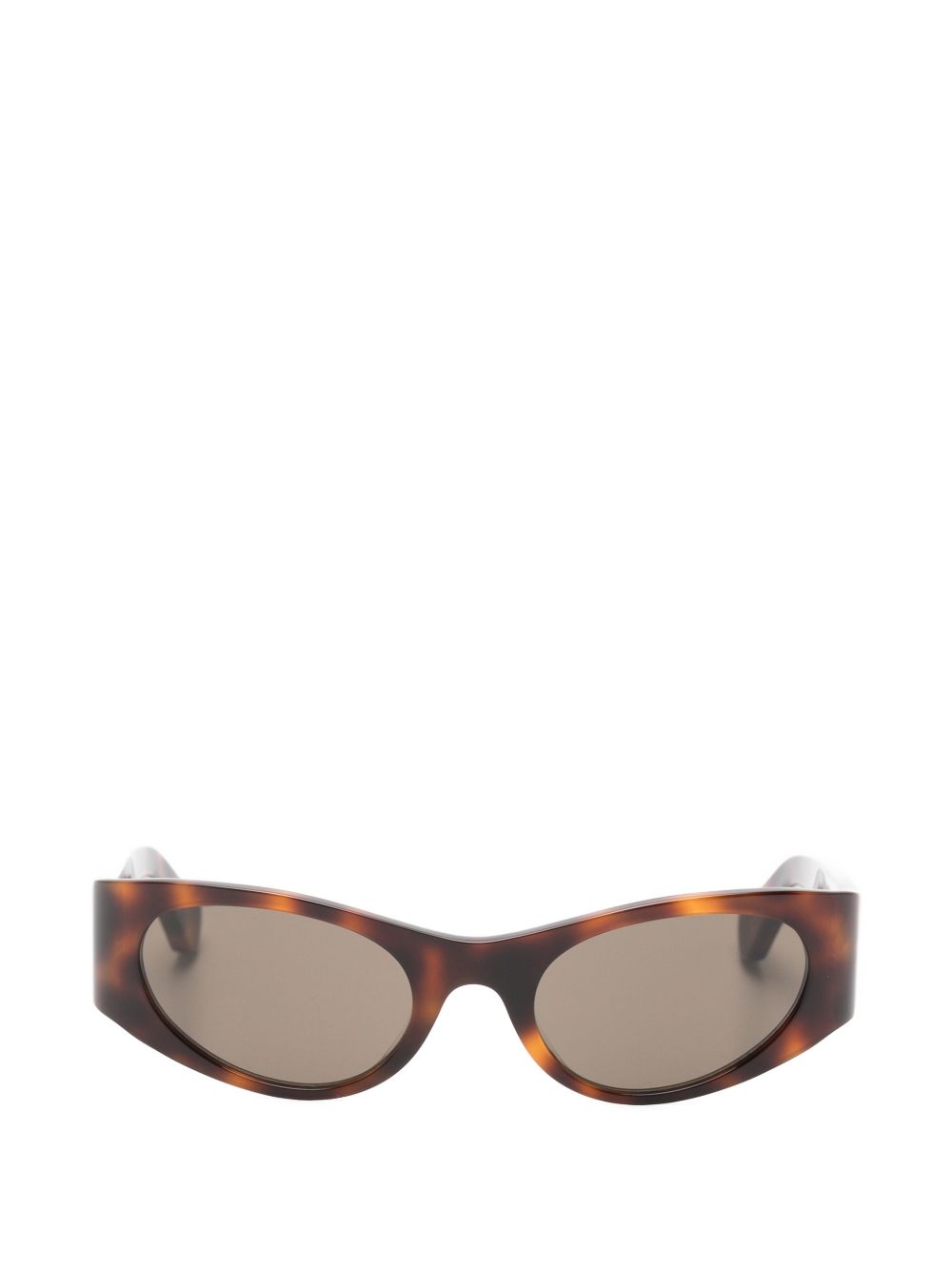 Loewe Paula's Ibiza Women Cat-Eye Sunglasses
