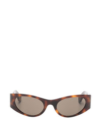 Loewe Paula's Ibiza Women Cat-Eye Sunglasses