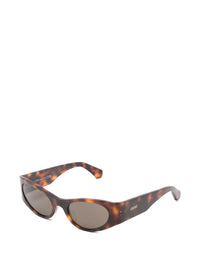 Loewe Paula's Ibiza Women Cat-Eye Sunglasses