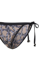 LOEWE PAULA'S IBIZA Loewe Paula's Ibiza Women Anagram Bikini Bottom