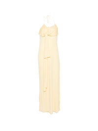 Loewe Paula's Ibiza Women Long Dress
