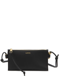 Loewe Women Joya Leather Pouch