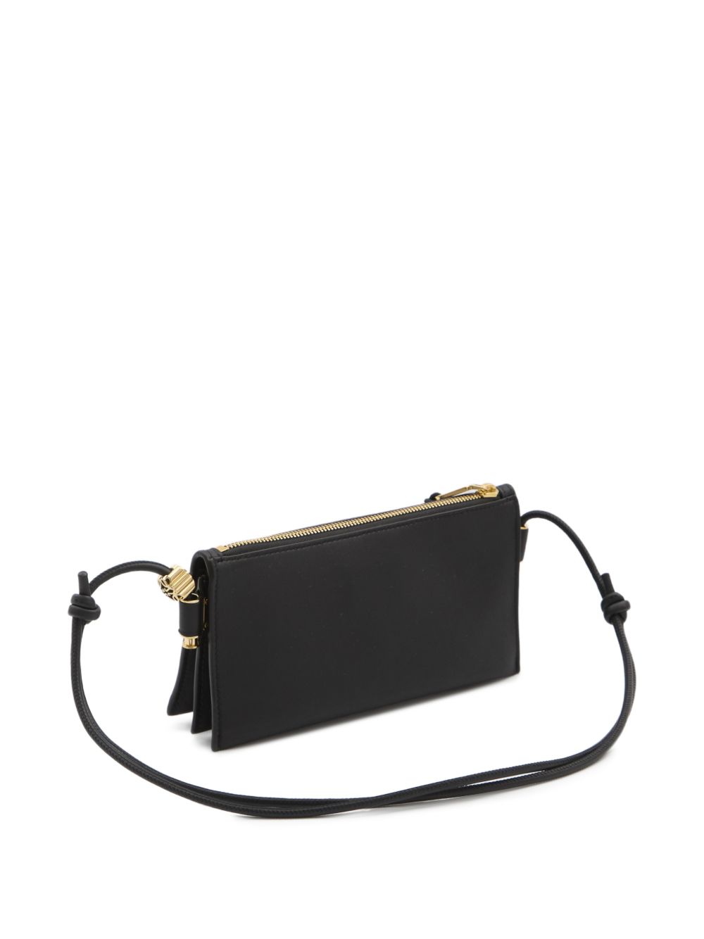 Loewe Women Joya Leather Pouch