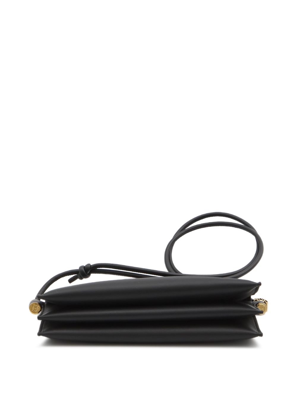 Loewe Women Joya Leather Pouch