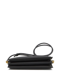 Loewe Women Joya Leather Pouch