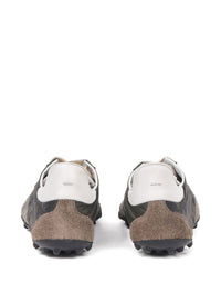Maison Margiela Women Sprinters Low Sneakers