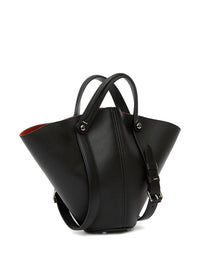 MAISON MARGIELA Maison Margiela Women Dress-Age Small Leather Handbag