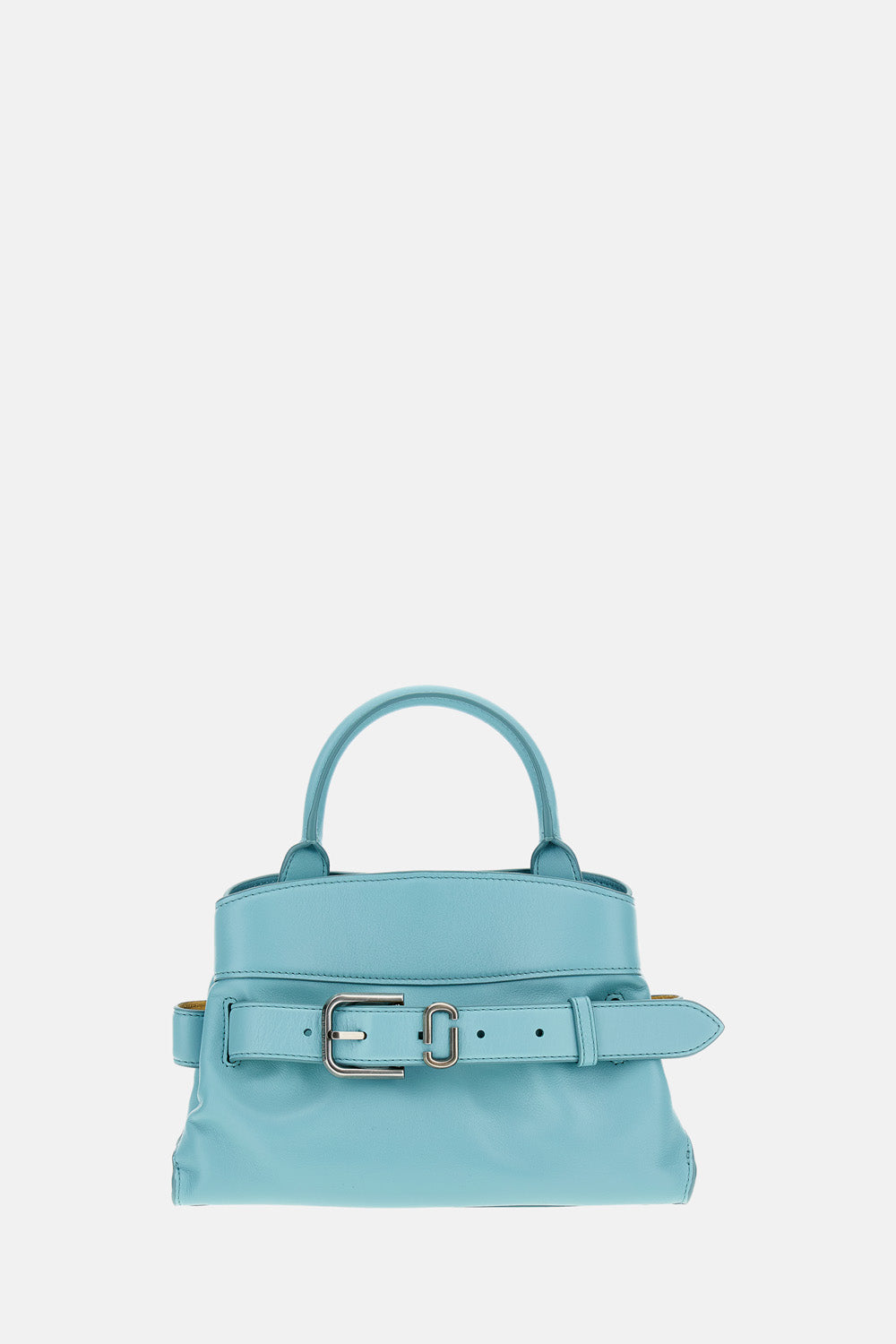 Marc Jacobs Marc Jacobs Women Dakota Small Bag
