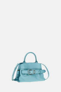 Marc Jacobs Marc Jacobs Women Dakota Small Bag
